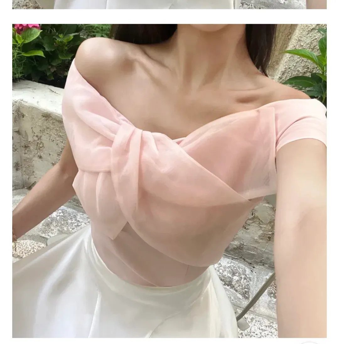 이런거 입으면 얼어쥬글가요