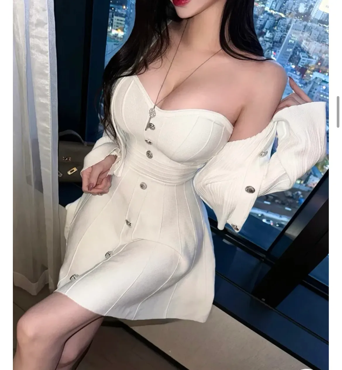 제발언니들한번씩만 ㅜ