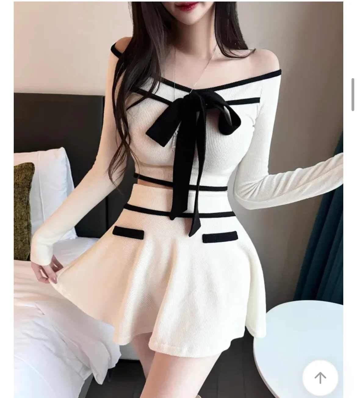 제발언니들한번씩만 ㅜ2