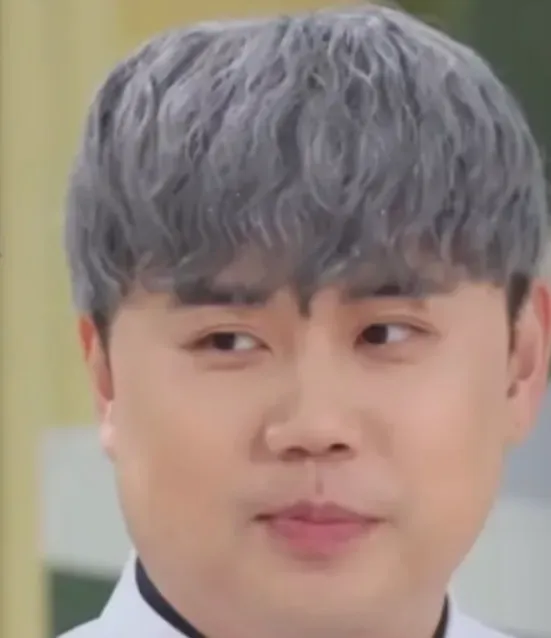 맛피자 잘생겼었네ㅋㅋㅋㅋ3