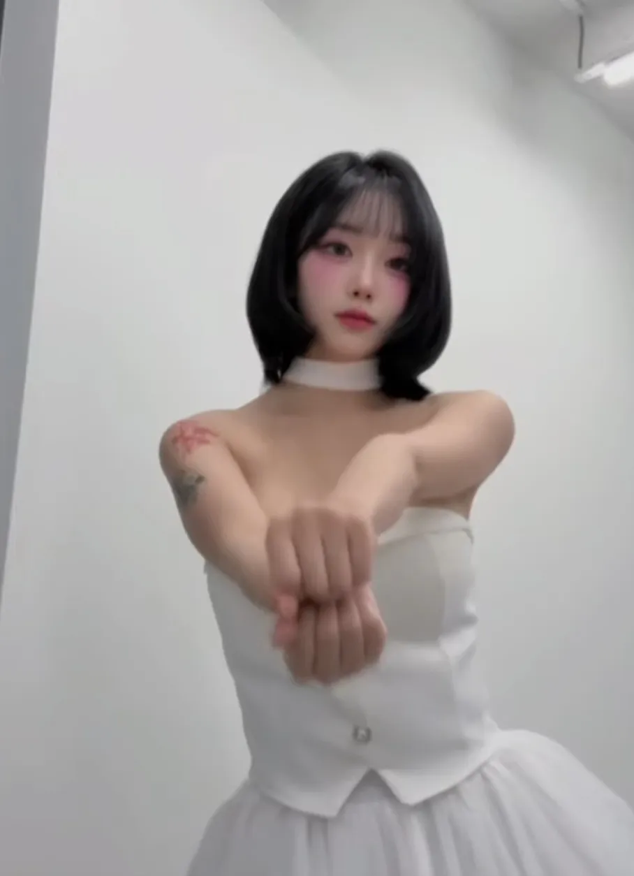 미제 영혼 더 나갔네