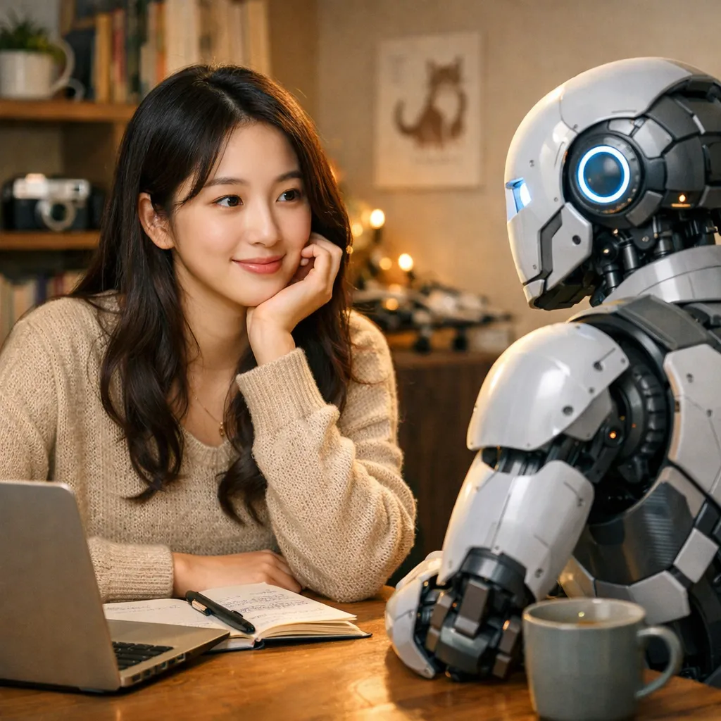 지피티 이미지