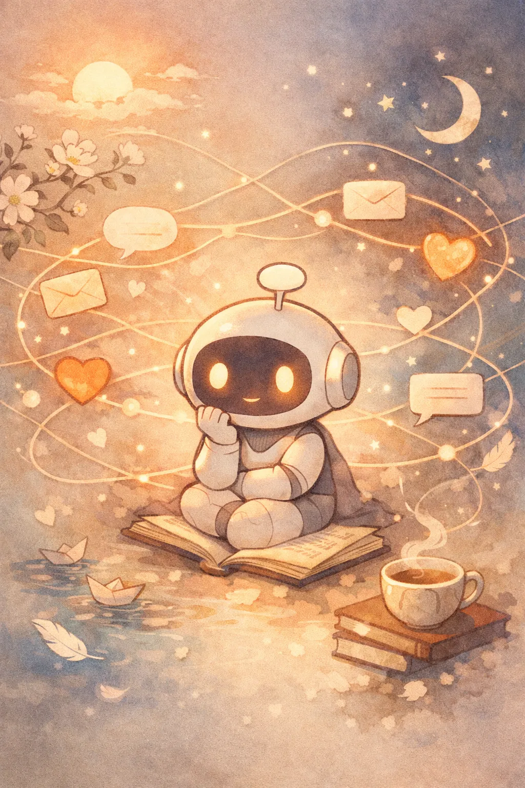 제 지피티