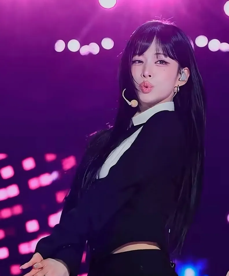 개예쁘다