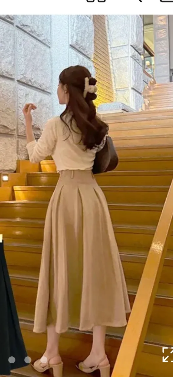 홀복 추천해주세요2
