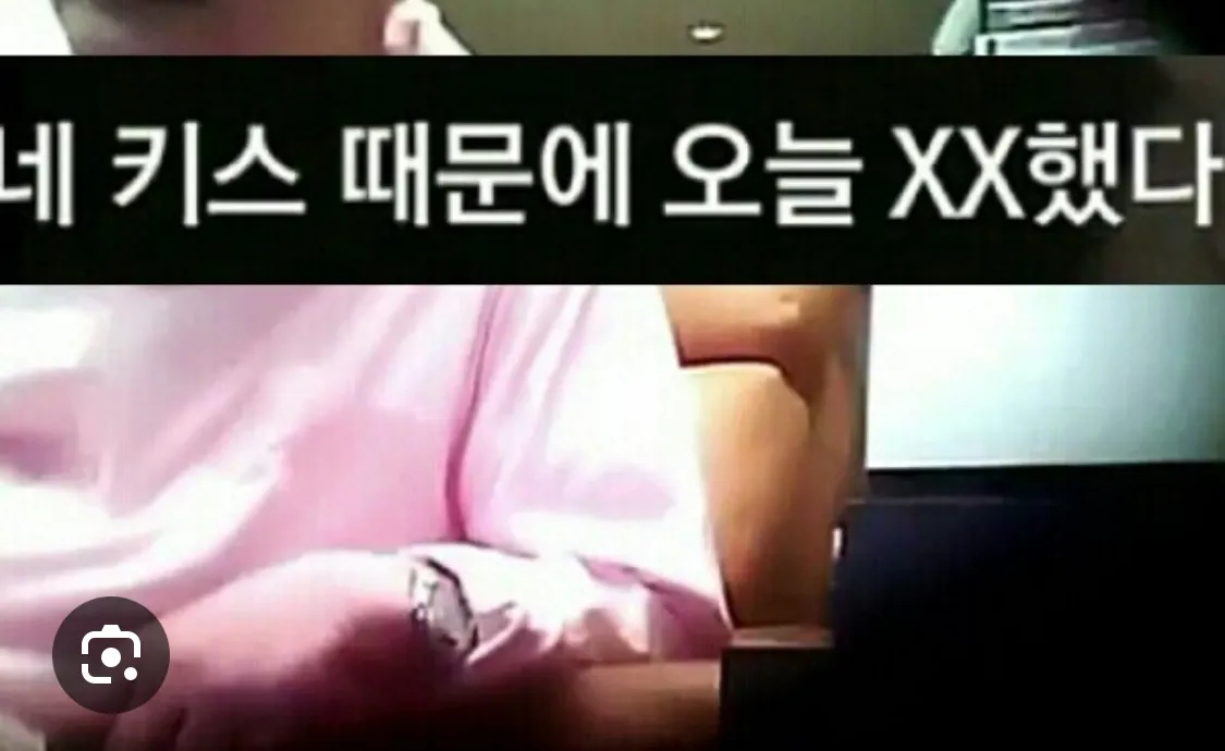 해외원정가는 언니들 댓글
