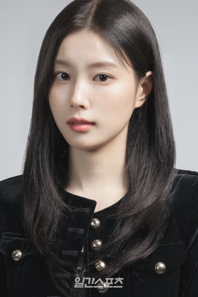 강혜원 디지게 이뿌네여2