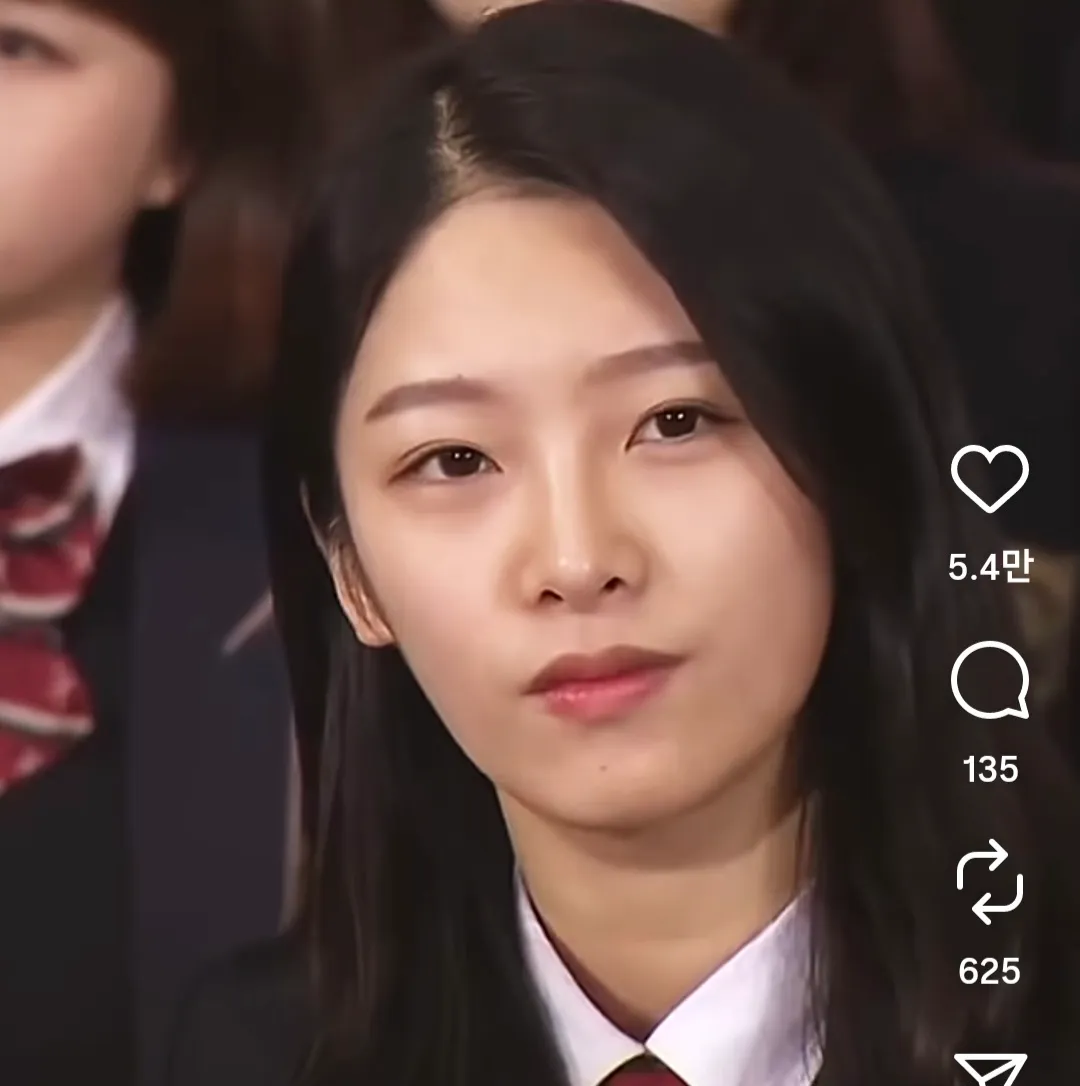 환연 지현 존나이쁘네3