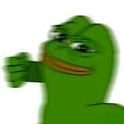 새해복 많이받으세요 댓글