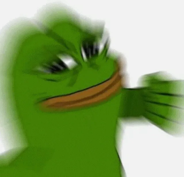 다큰 고추달린 어엿한 성인남자가 댓글