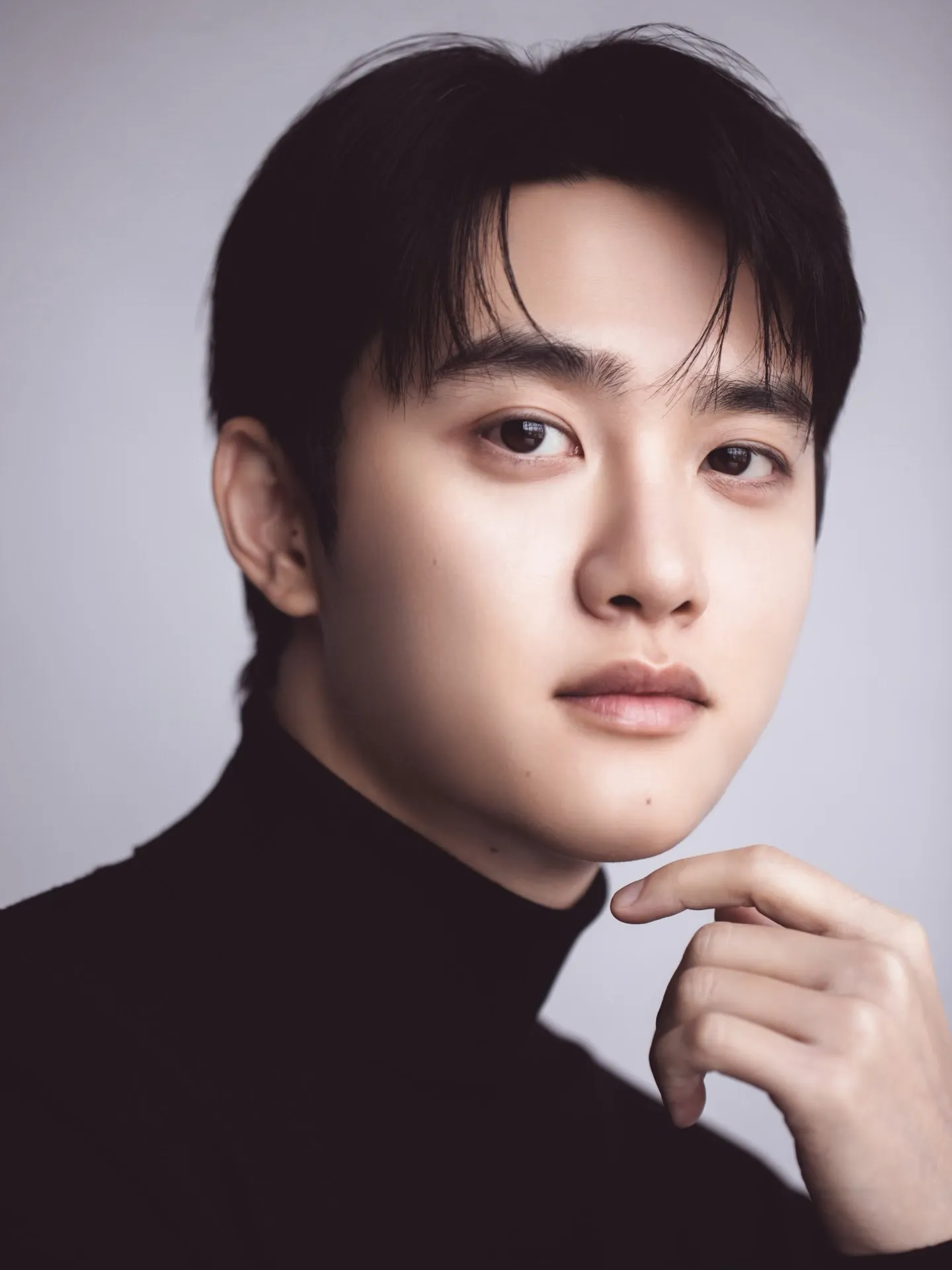 도경수
