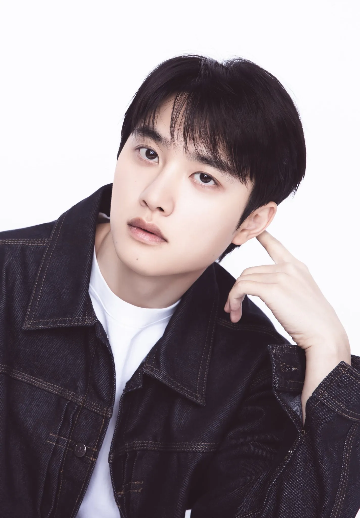 도경수2