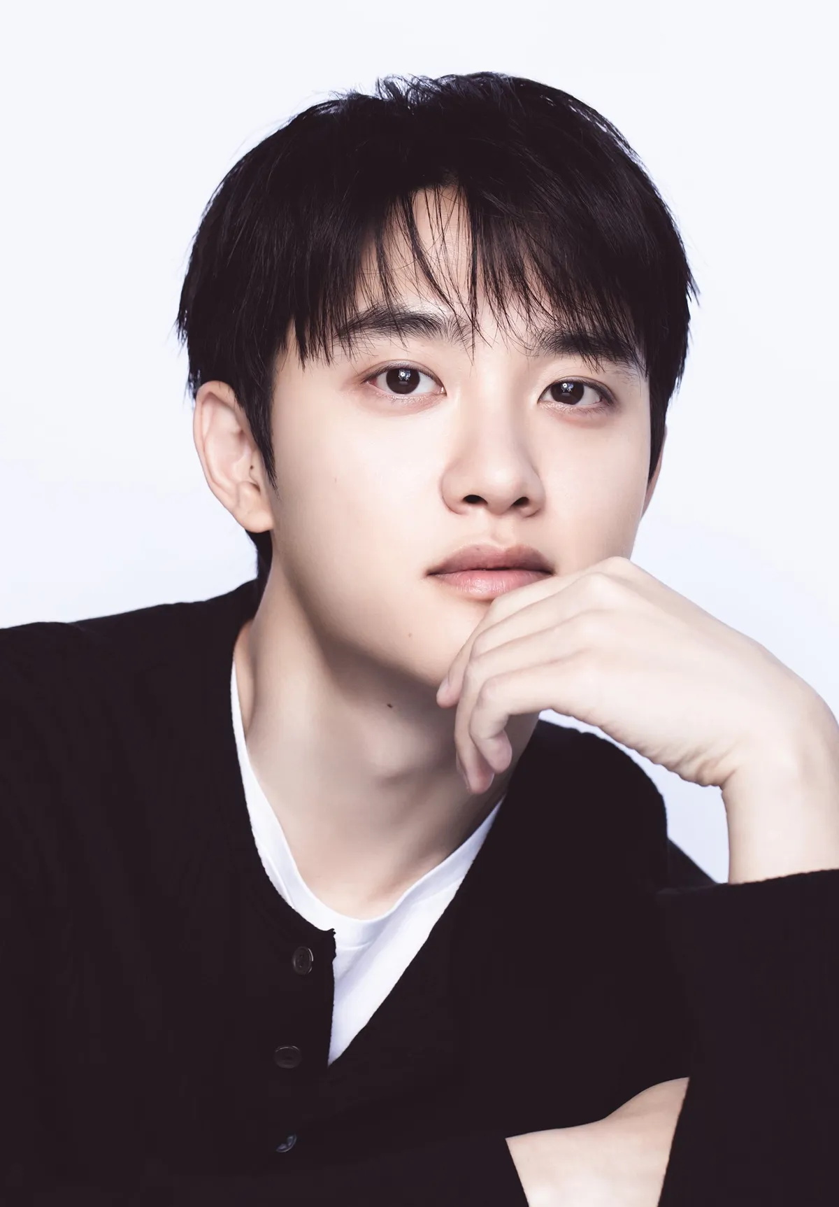 도경수3