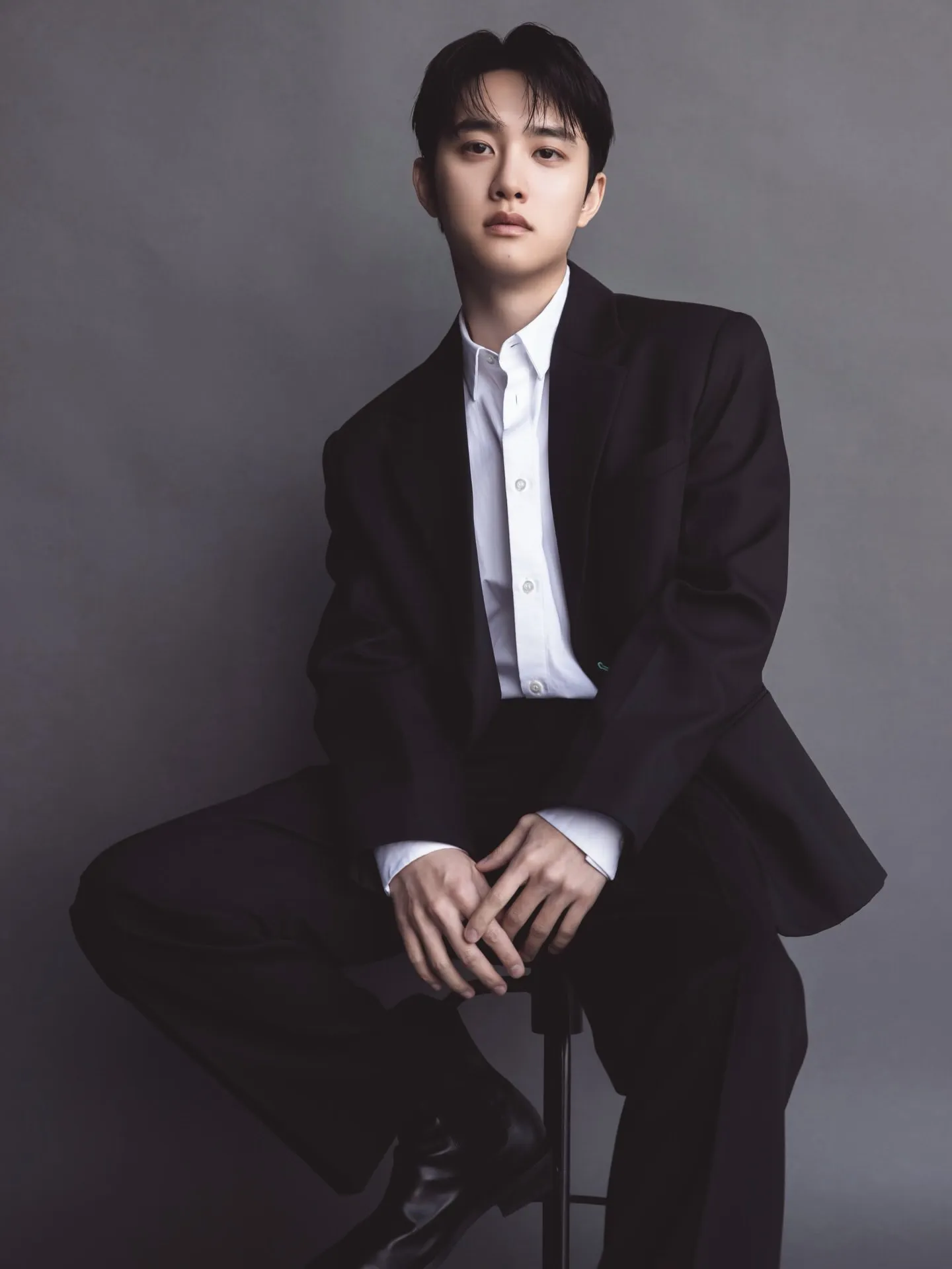 도경수4