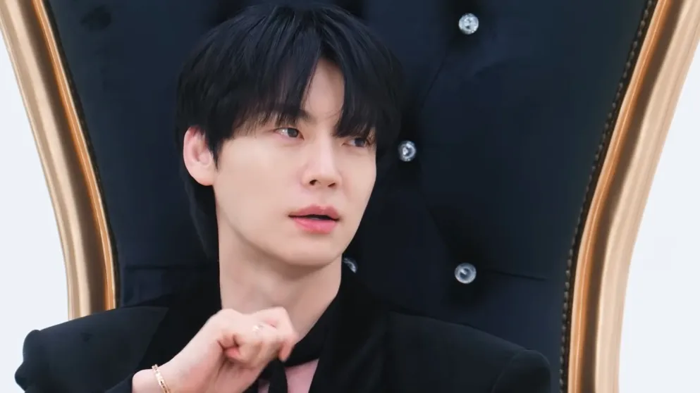 안재현 존잘이네