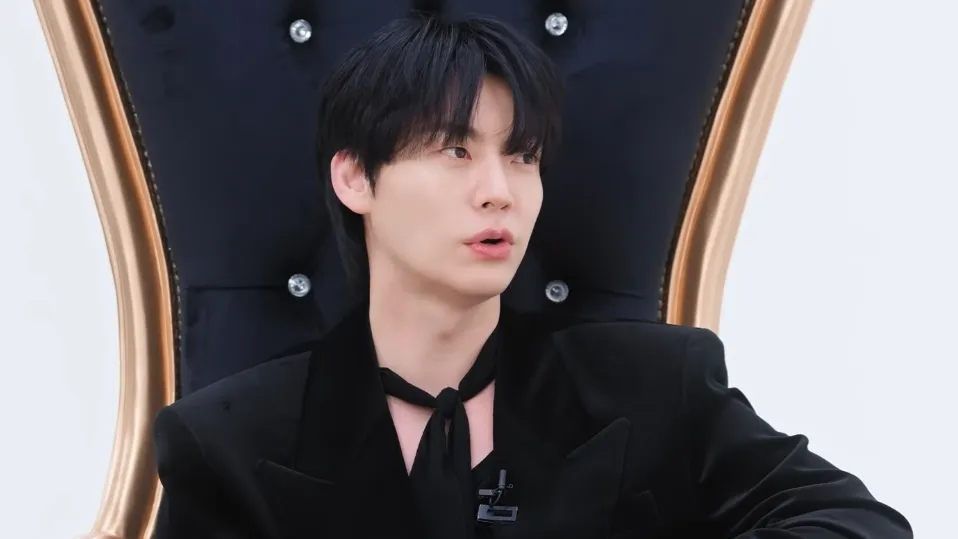 안재현 존잘이네2
