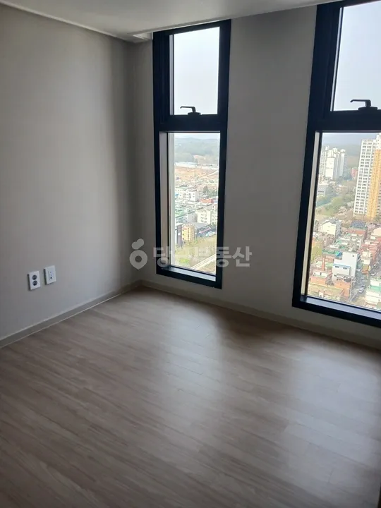 이런컨디션 투룸 월세100정도로살려면 어느지역