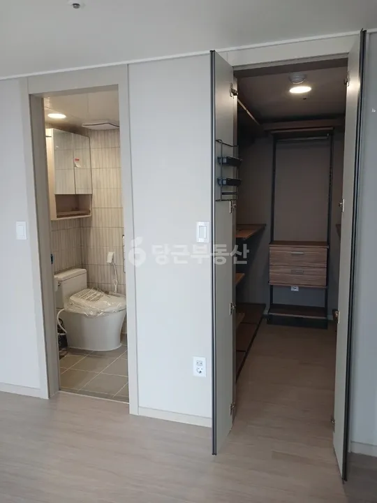 이런컨디션 투룸 월세100정도로살려면 어느지역2