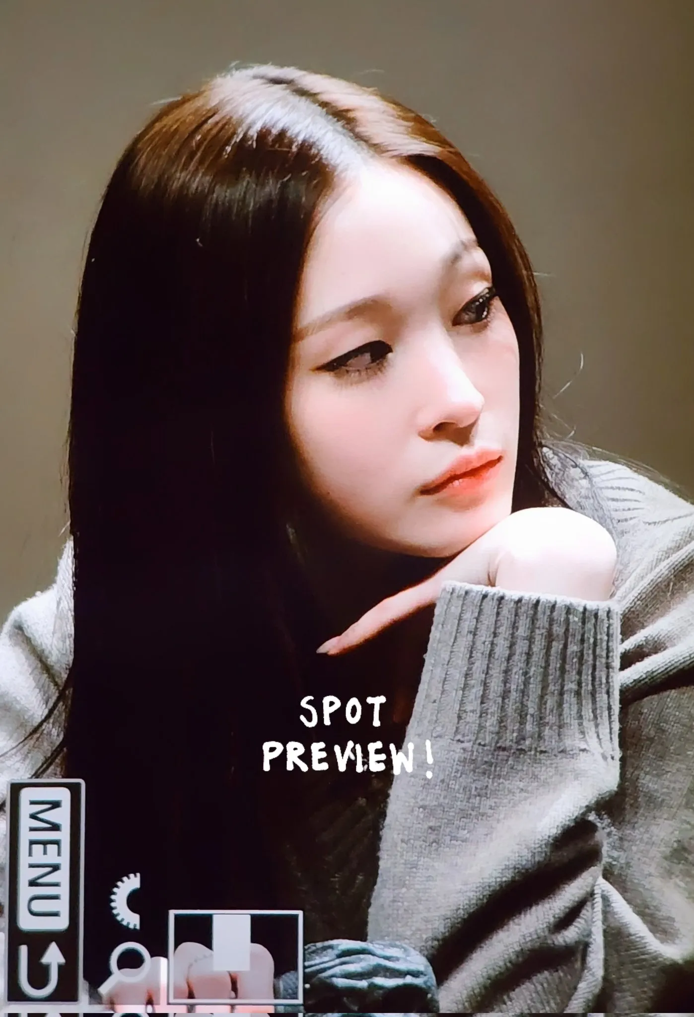 애니3