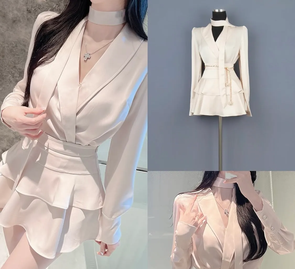 요거 상의만 봤을 때 어때보여여?