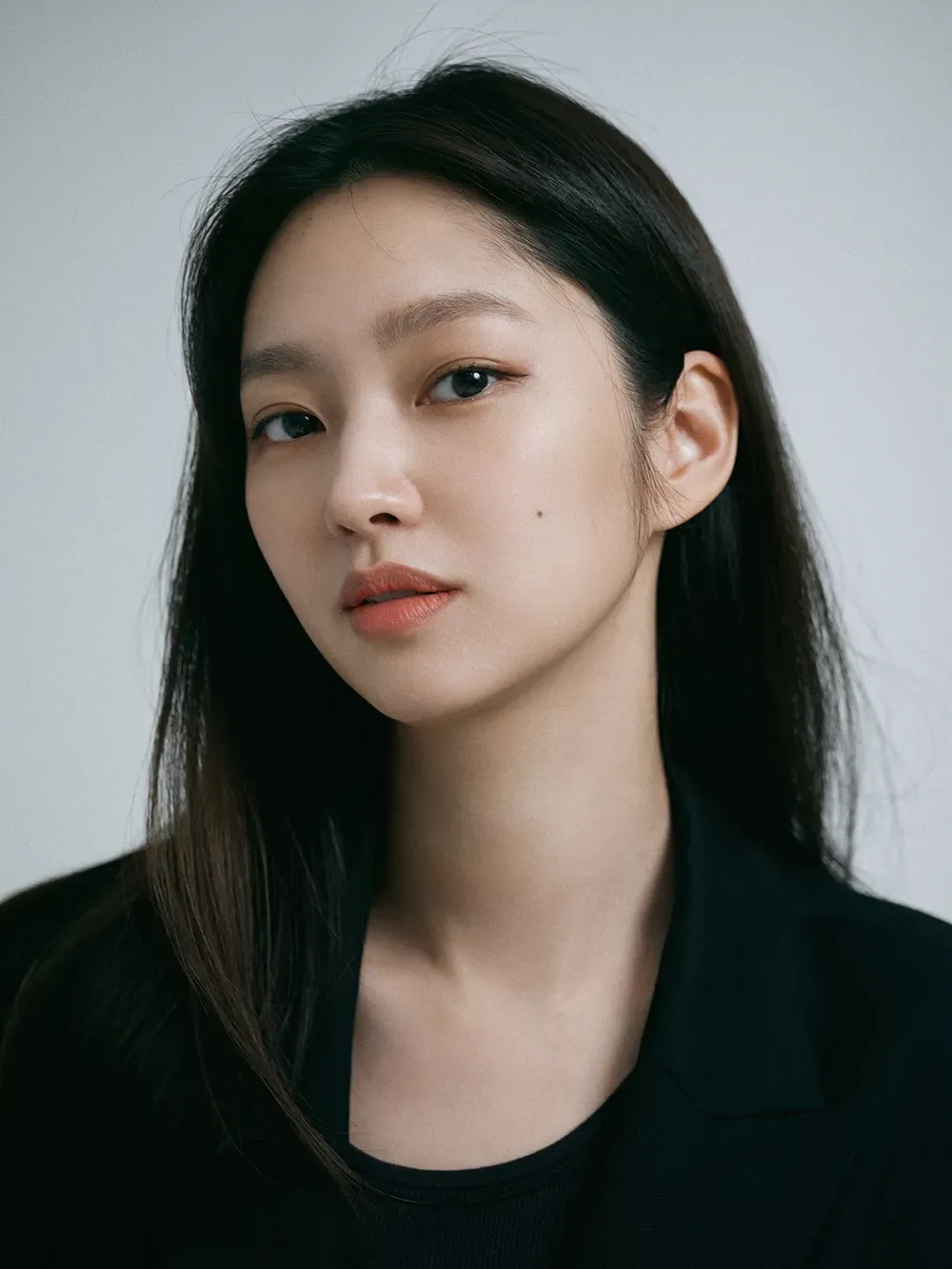 이배우분 진짜 동안이지않나요..?