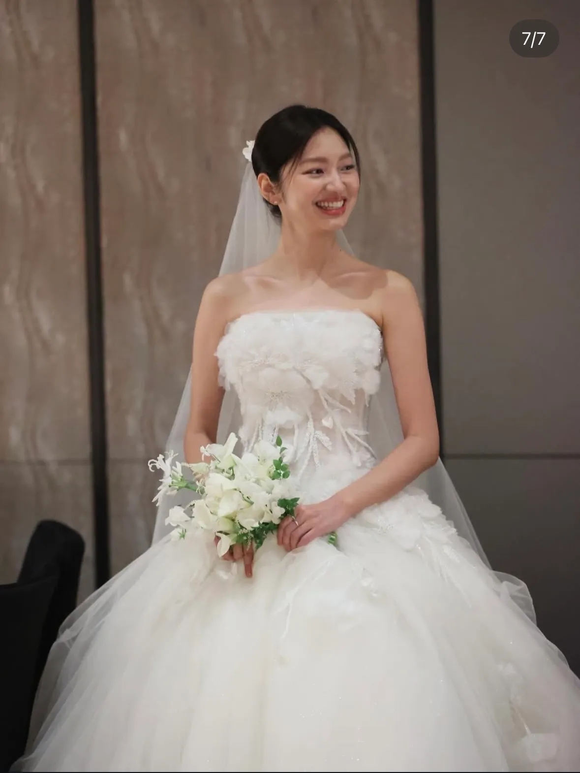 이배우분 진짜 동안이지않나요..?3