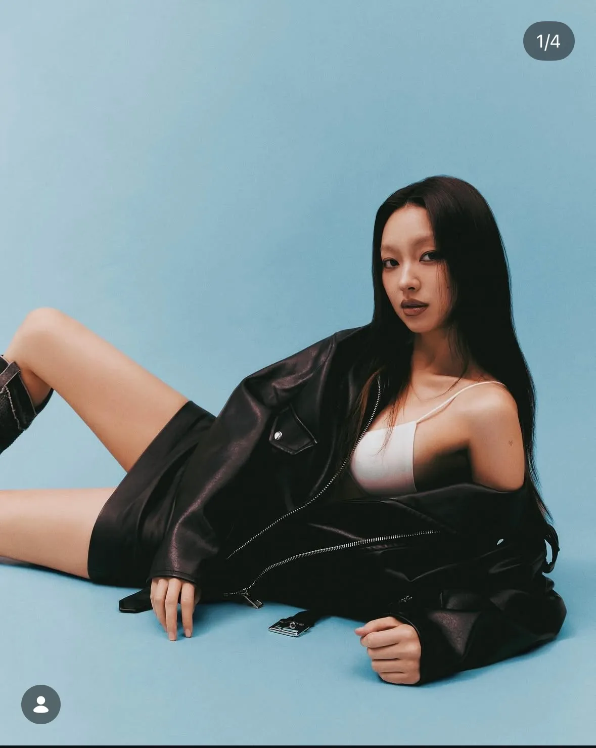 이배우분 진짜 동안이지않나요..?4