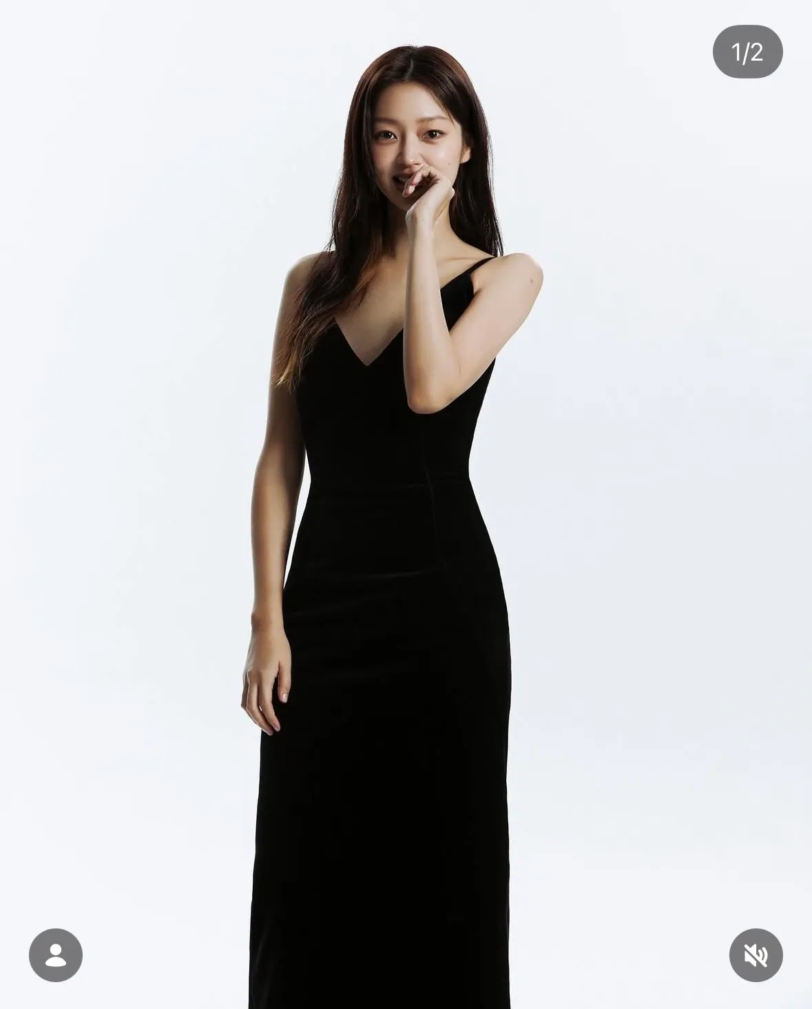 이배우분 진짜 동안이지않나요..?6
