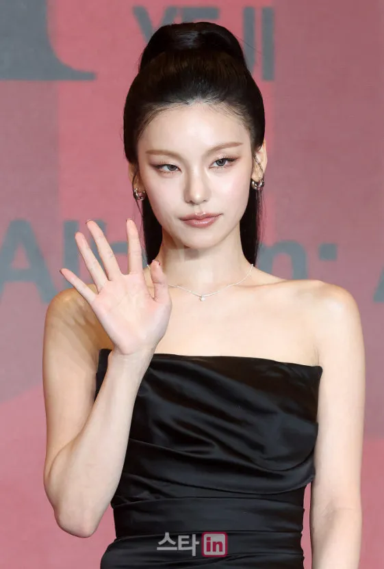 다들 장카설유 외칠때2