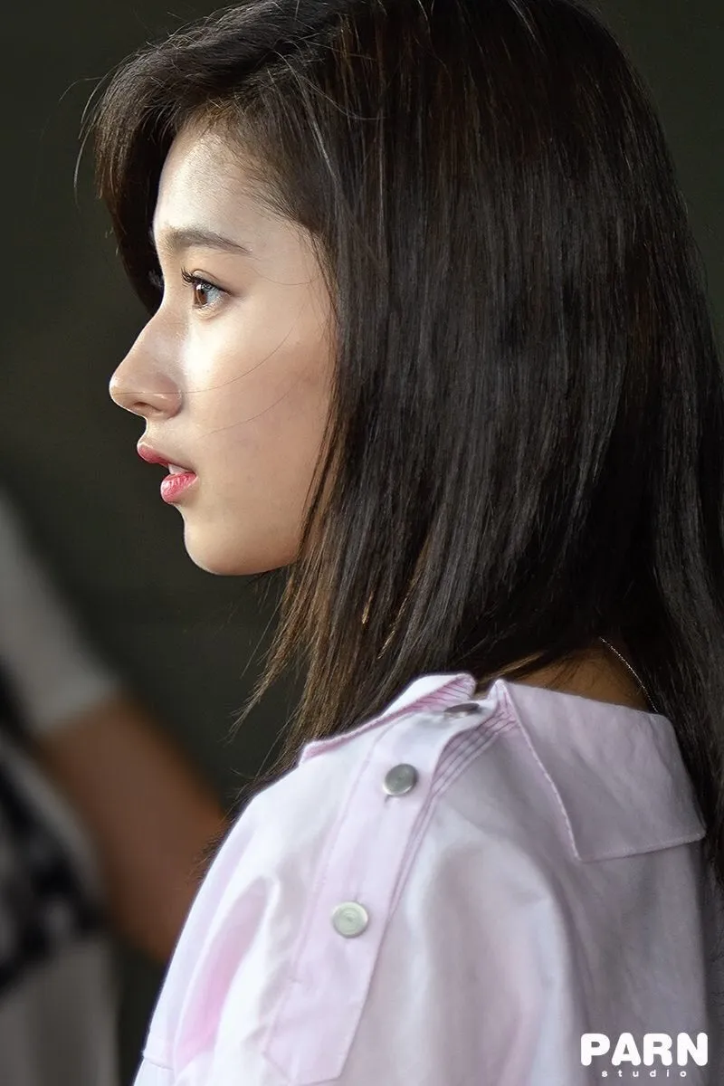 코 수술고민