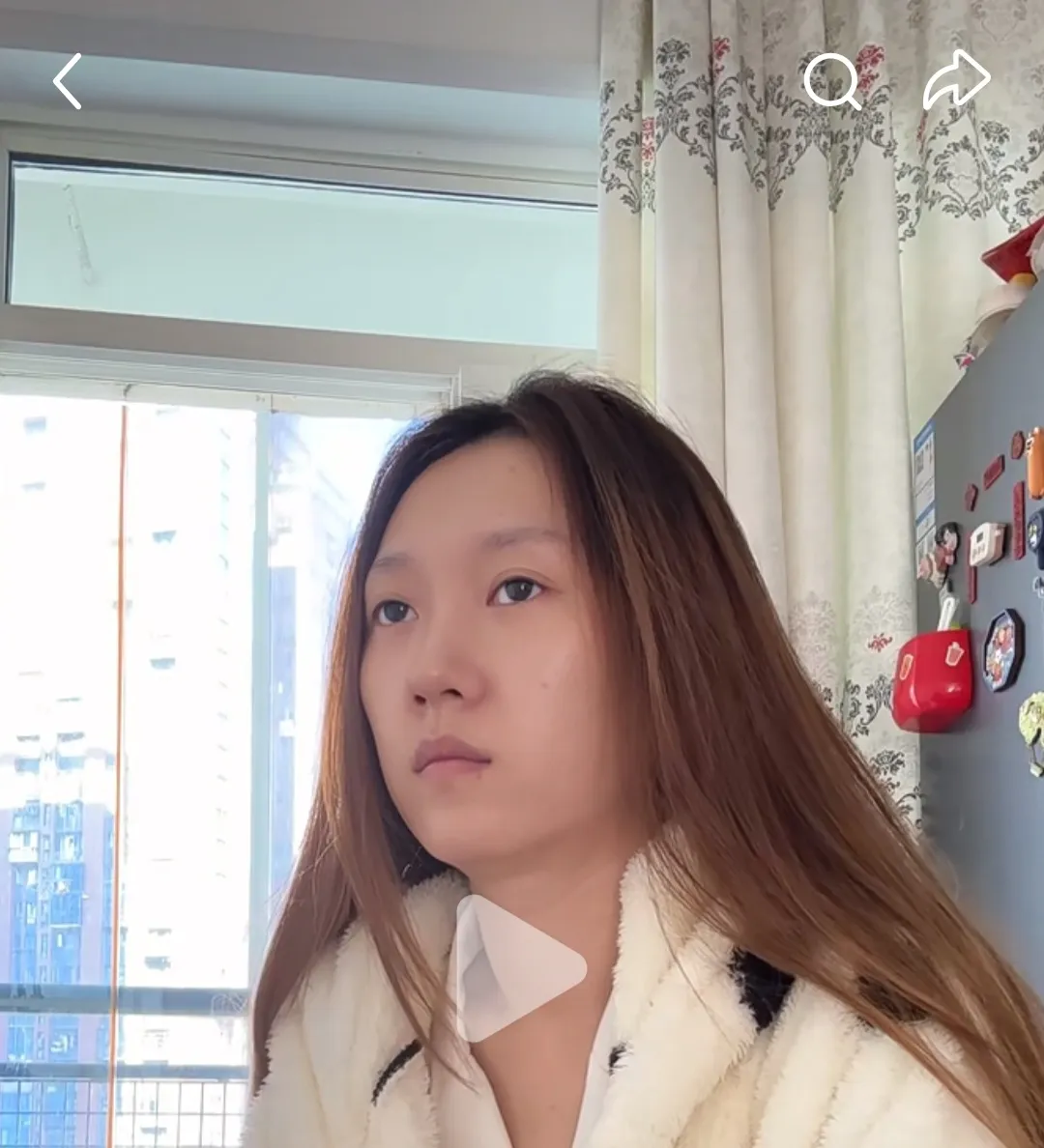 눈깔 생기존나 없는거 고쳐지나여2