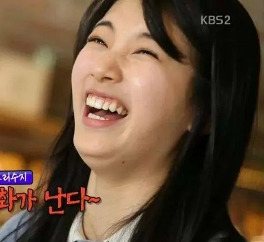 수지vs장카설 어떤스타일 좋아해요? 댓글