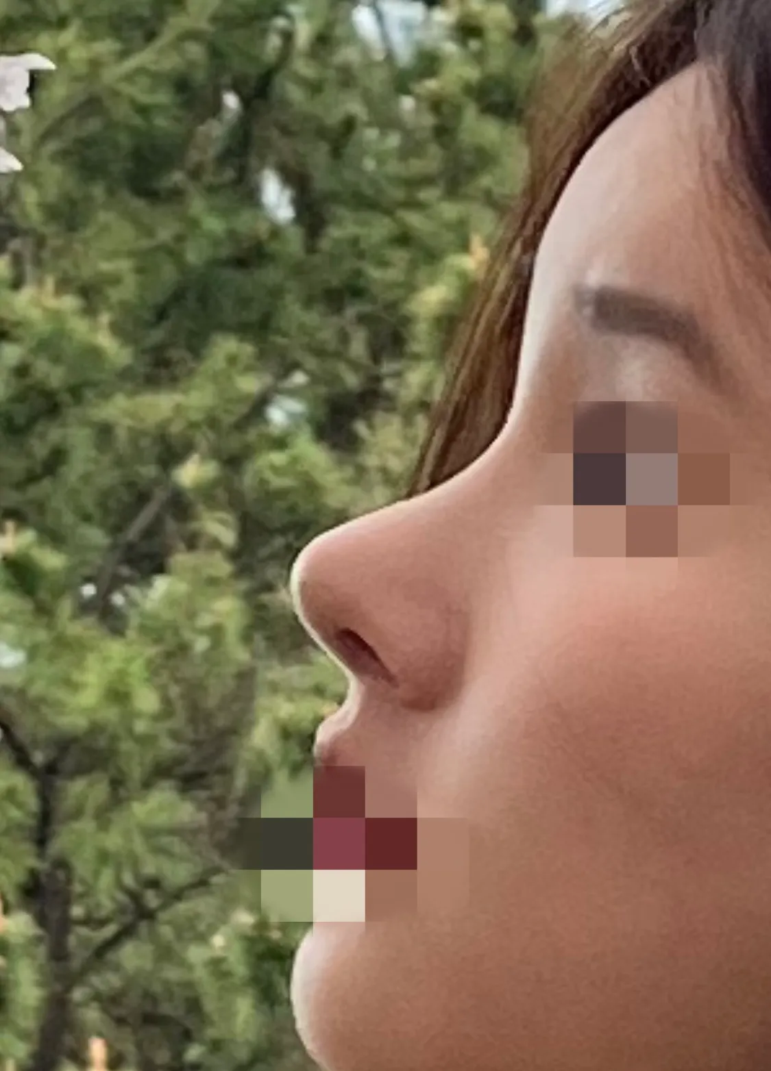수도권와서 본 아가씨들 특징