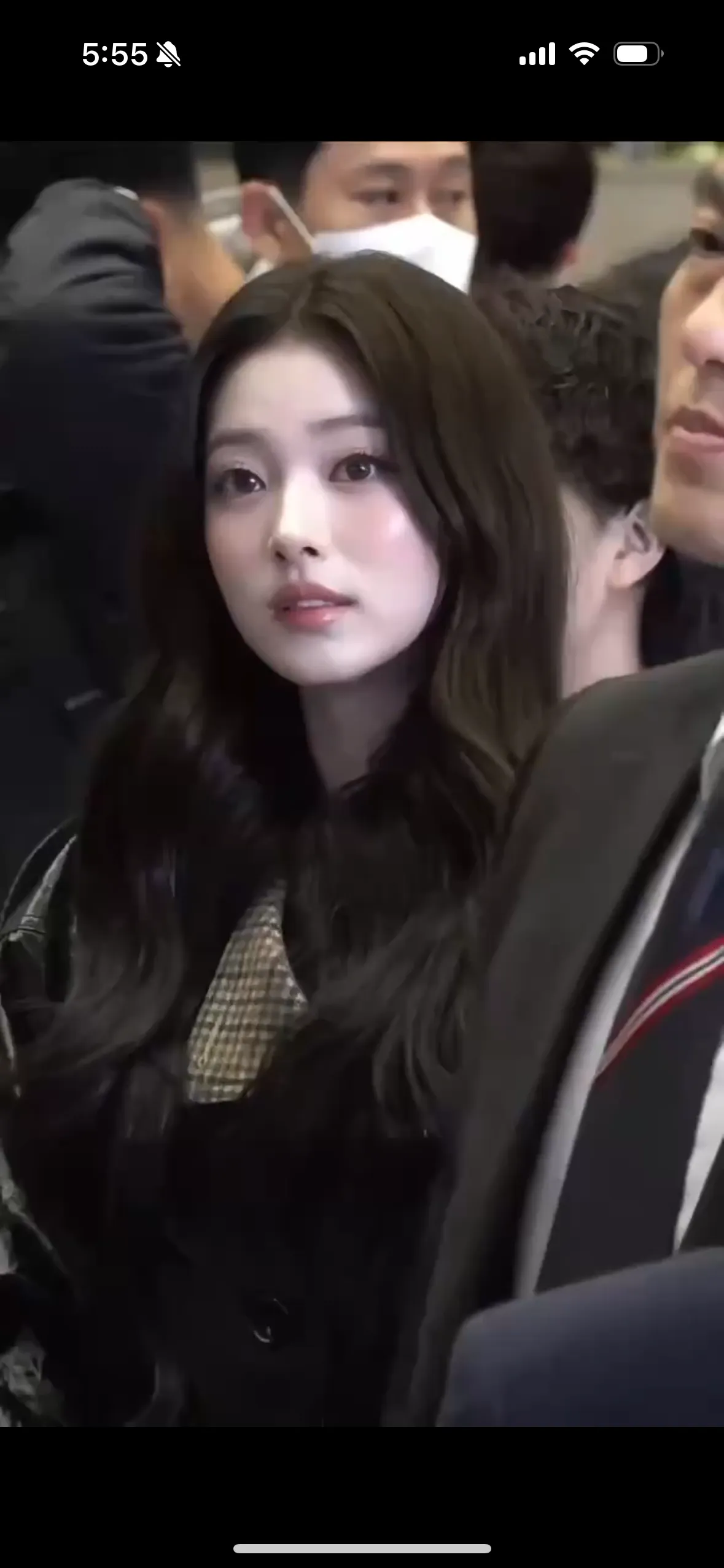 하투하 얘네 너무 예뻐 댓글