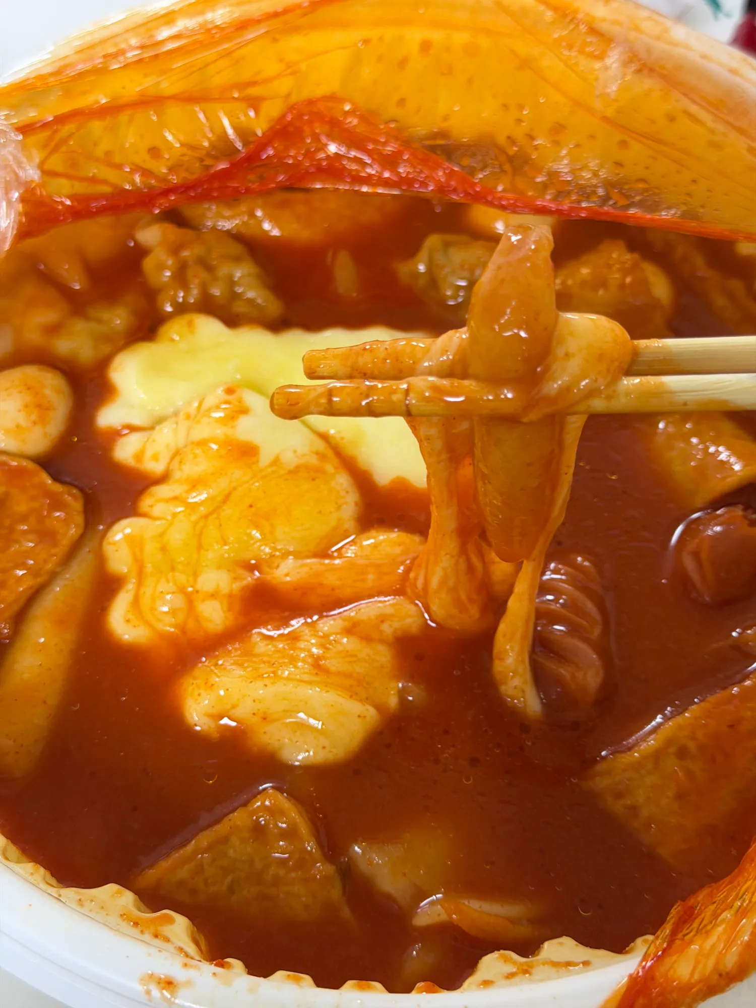 죙일 뷰티데이 하고