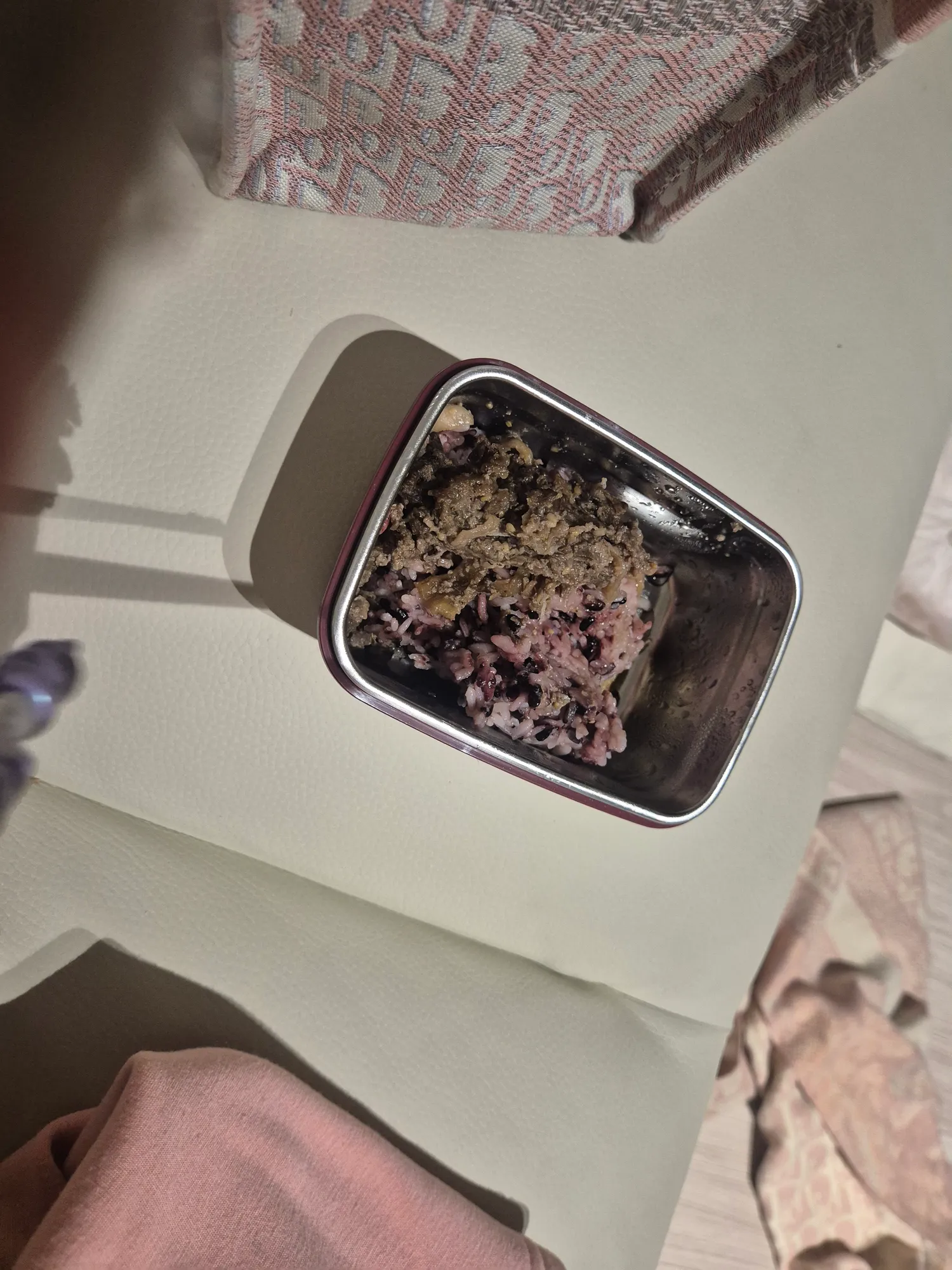 눈오기전까지 돈벌어야되는데ㅜㅜ