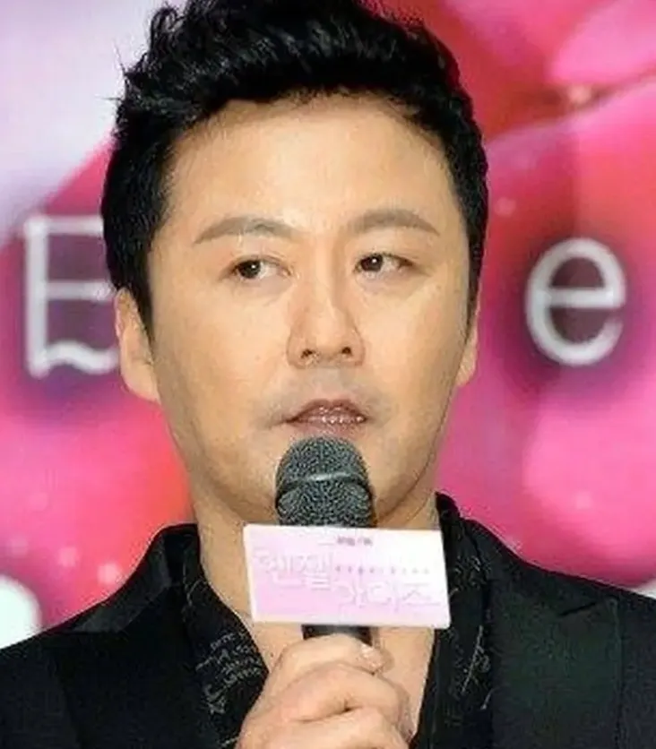 옹졸한 입매 한남은 절대 만나지마세요