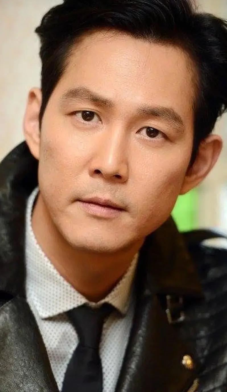 옹졸한 입매 한남은 절대 만나지마세요2