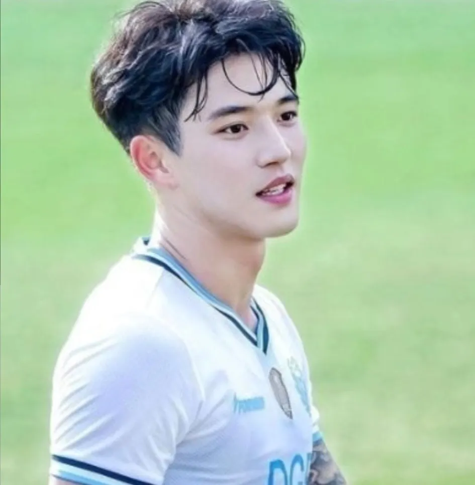 아 존잘.3