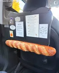 대전택시는 