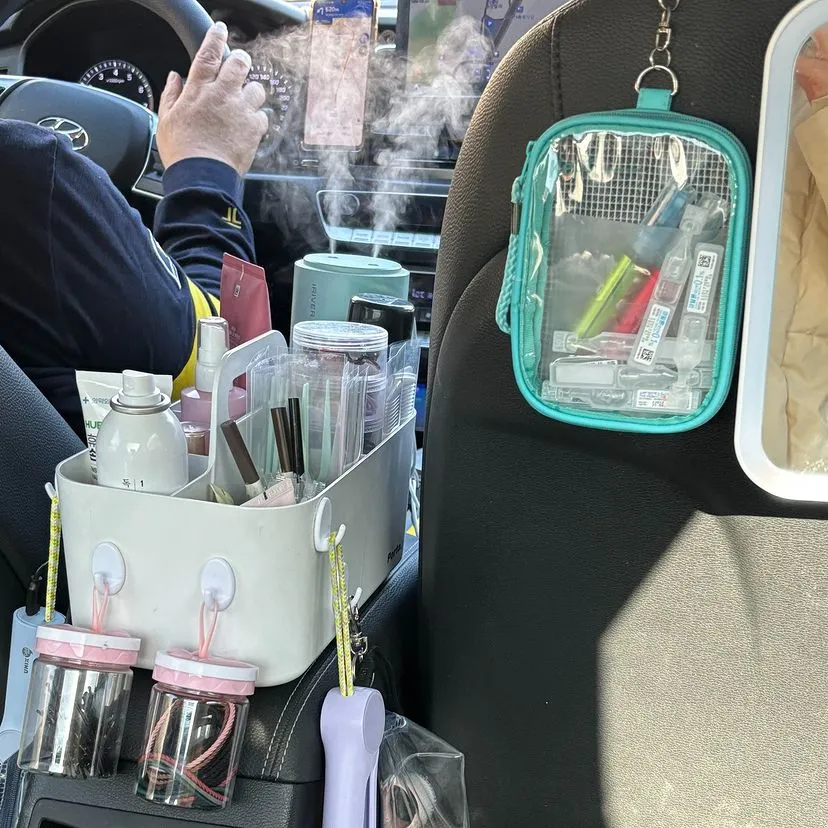 대전택시는 2