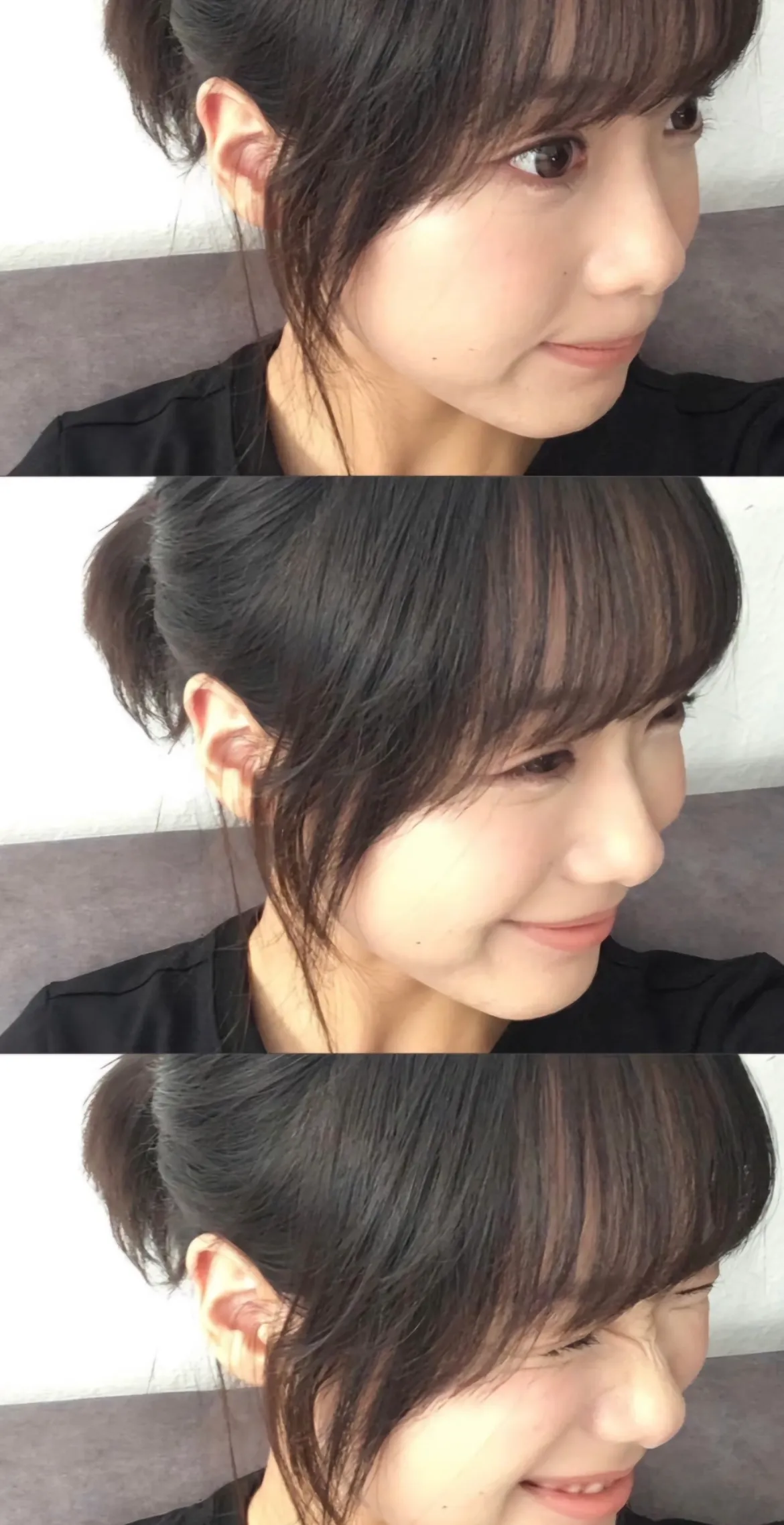 한로로 어디 업종 상이에요?2