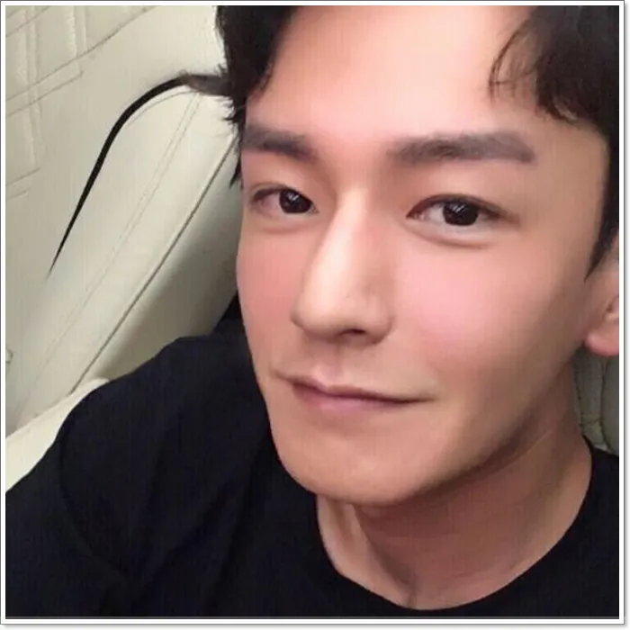 언니들 만얍에2