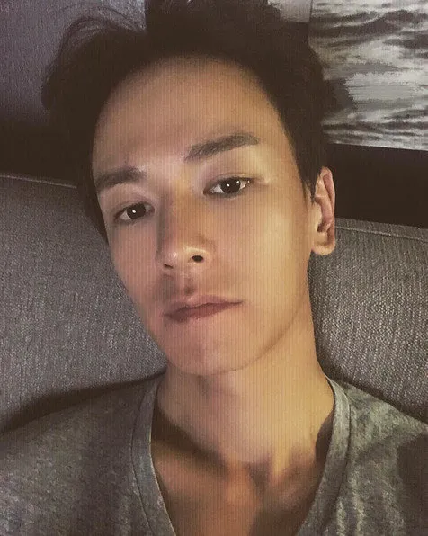 언니들 만얍에3
