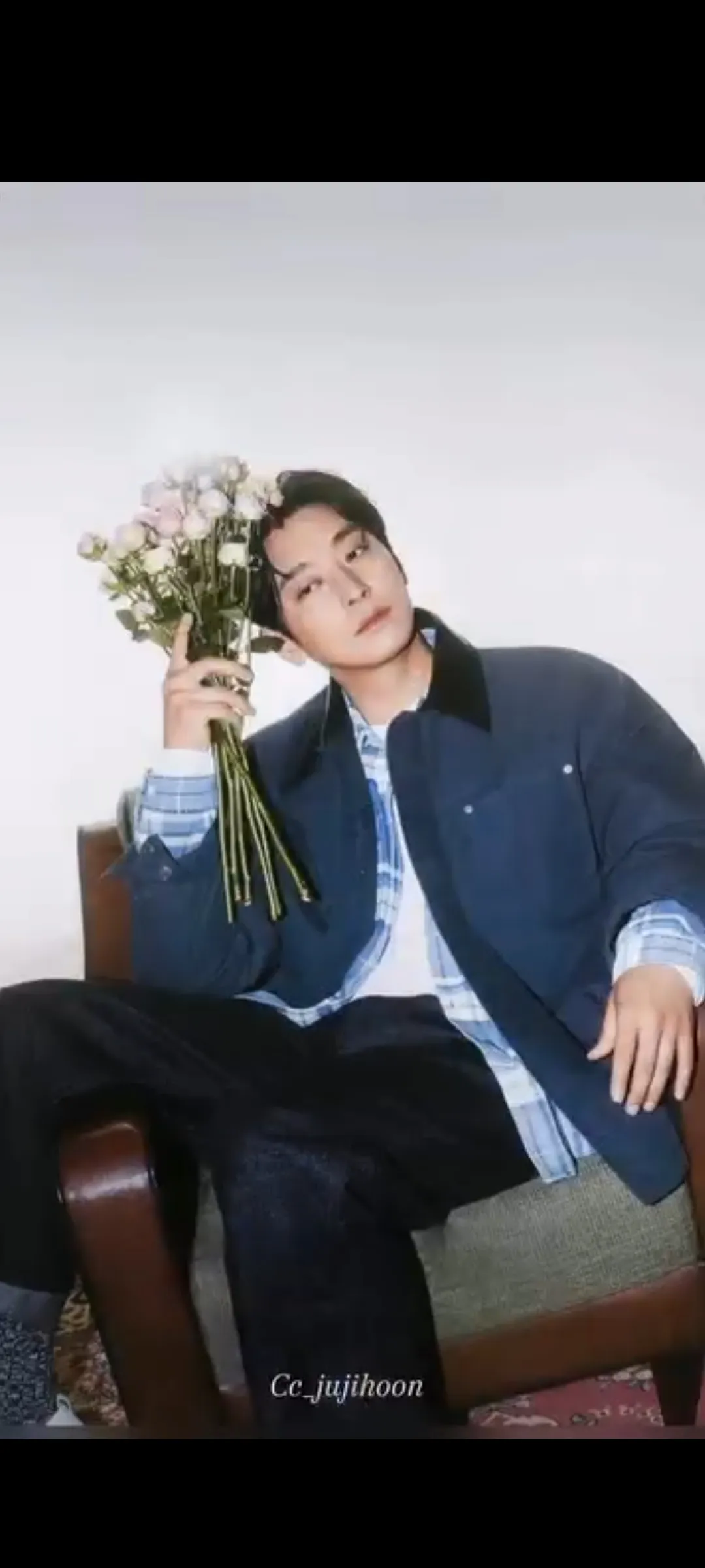 언니들 만얍에4