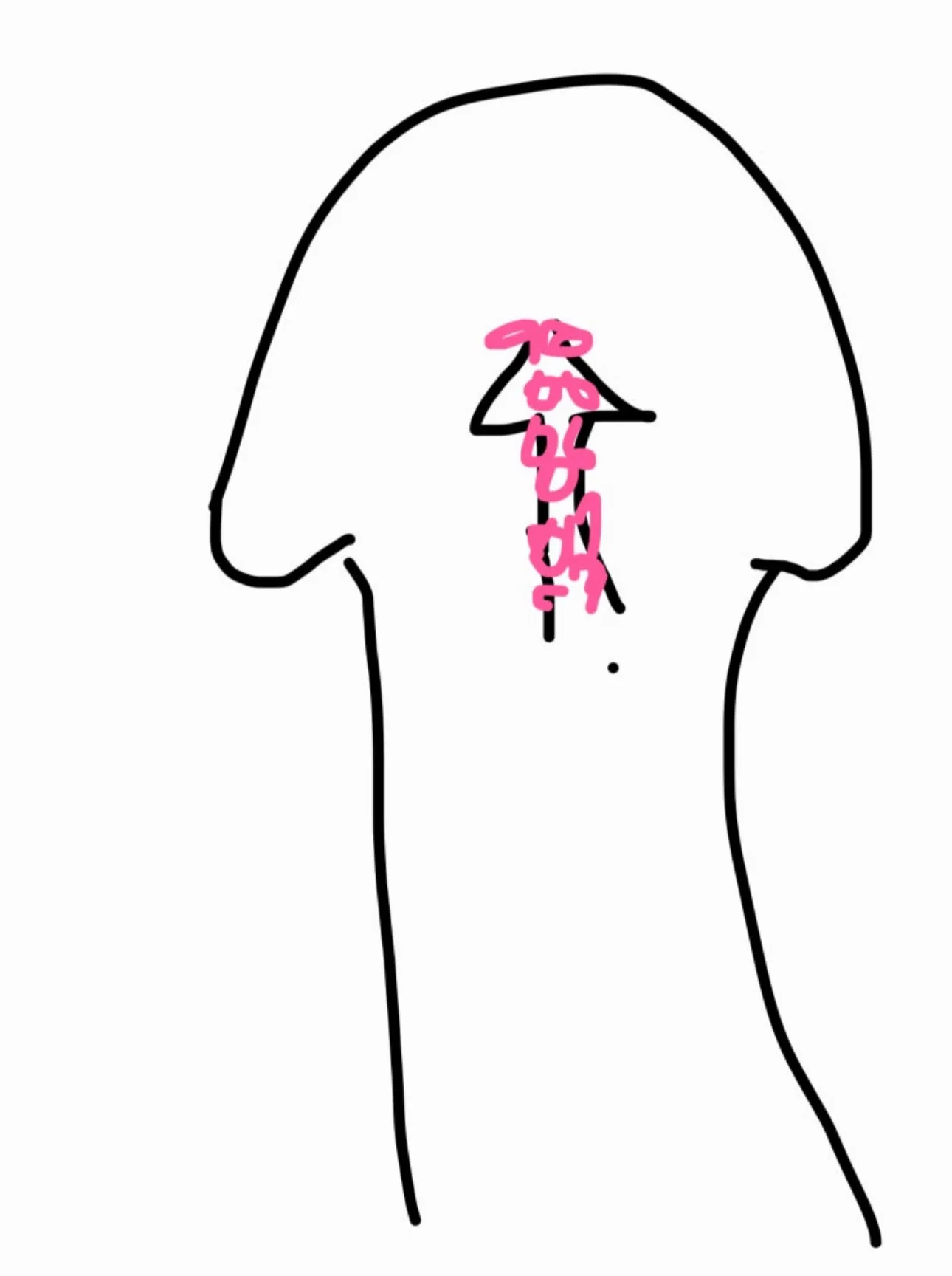 썸남 ㄱㅊ에 뭐가있어요 댓글
