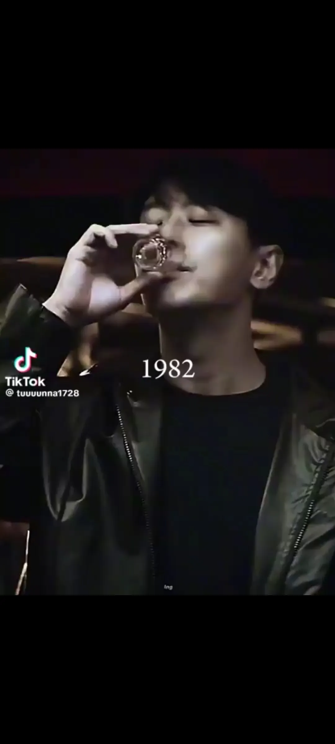이런상은 사랑에빠져안빠져?