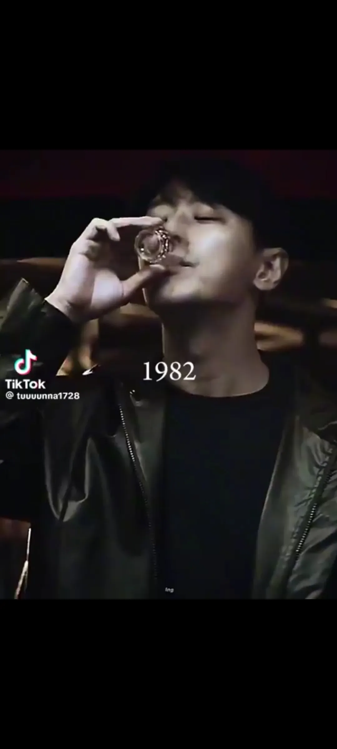 이런상은 사랑에빠져안빠져?2