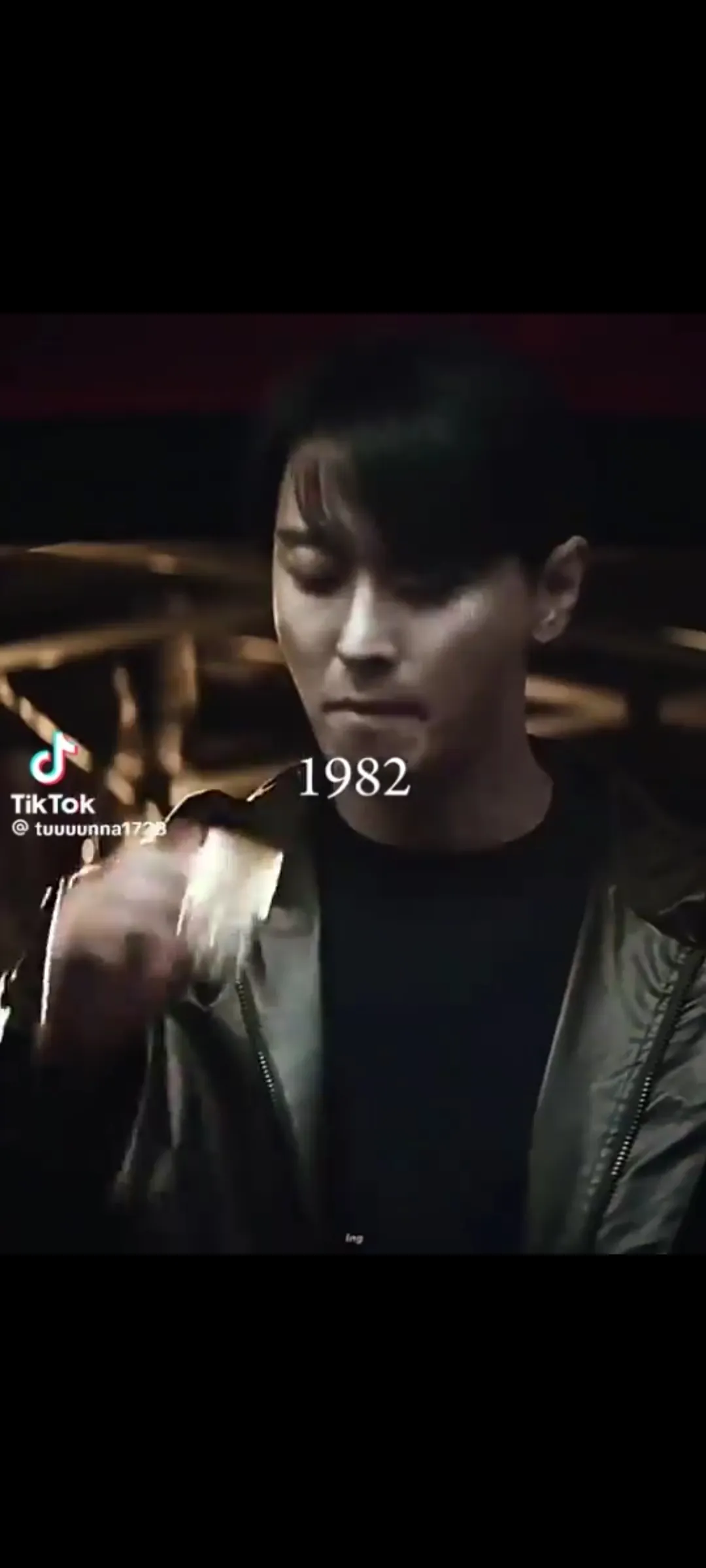 이런상은 사랑에빠져안빠져?3