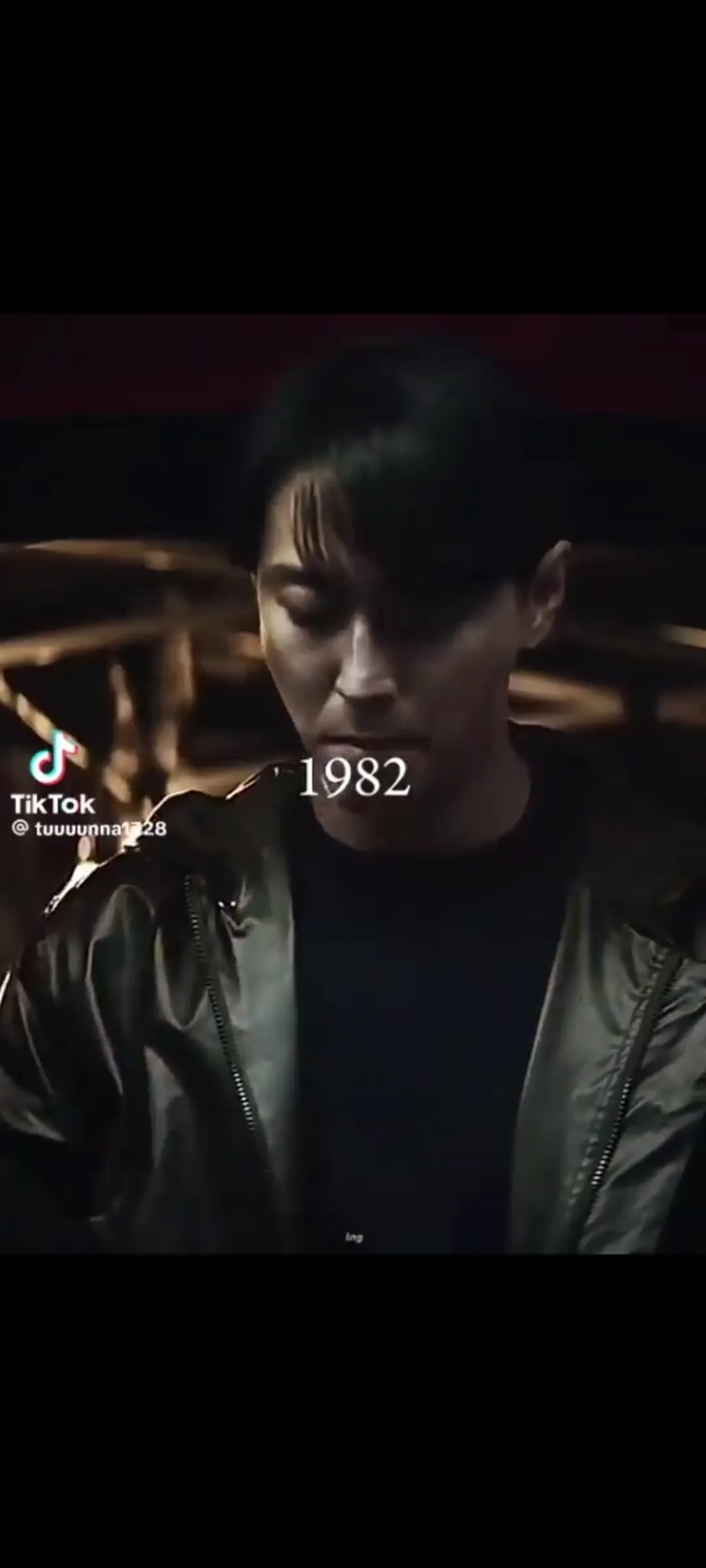 이런상은 사랑에빠져안빠져?4